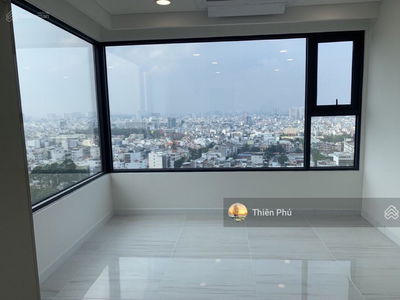 Res Green Tower, Vietnam Res Green Tower, Vietnam