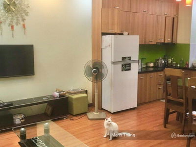 Co Nhue Urban Area Project, Vietnam Co Nhue Urban Area Project, Vietnam