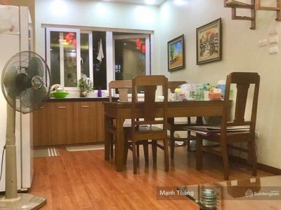 Co Nhue Urban Area Project, Vietnam Co Nhue Urban Area Project, Vietnam