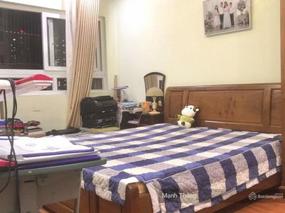 Co Nhue Urban Area Project, Vietnam Co Nhue Urban Area Project, Vietnam