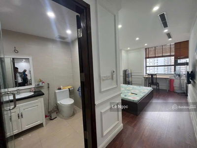 N03-T7 Ngoai Giao Doan, Vietnam N03-T7 Ngoai Giao Doan, Vietnam