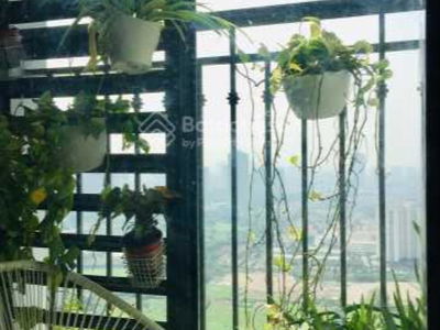 Vinhomes Green Bay Me Tri Project, Vietnam Vinhomes Green Bay Me Tri Project, Vietnam