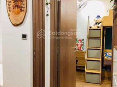 Vinhomes Green Bay Me Tri Project, Vietnam Vinhomes Green Bay Me Tri Project, Vietnam