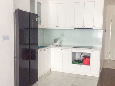 Sunshine Riverside Project, Vietnam Sunshine Riverside Project, Vietnam