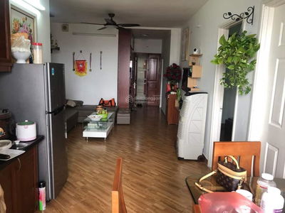 143 Tran Phu, Vietnam 143 Tran Phu, Vietnam