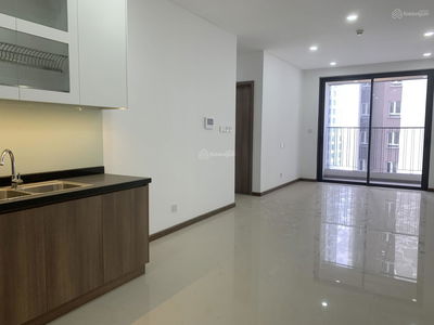 Opal SaiGon Pearl, Vietnam Opal SaiGon Pearl, Vietnam