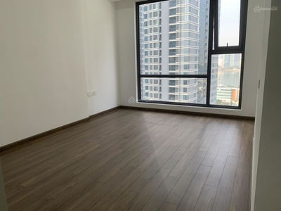 Opal SaiGon Pearl, Vietnam Opal SaiGon Pearl, Vietnam