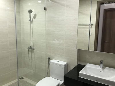 Opal SaiGon Pearl, Vietnam Opal SaiGon Pearl, Vietnam