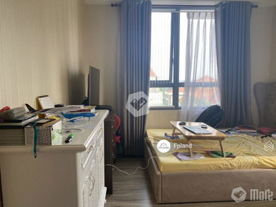 Masteri Thao Dien, Vietnam Masteri Thao Dien, Vietnam