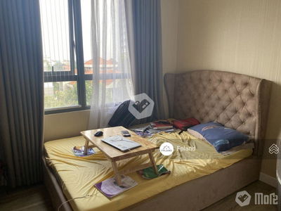 Masteri Thao Dien, Vietnam Masteri Thao Dien, Vietnam