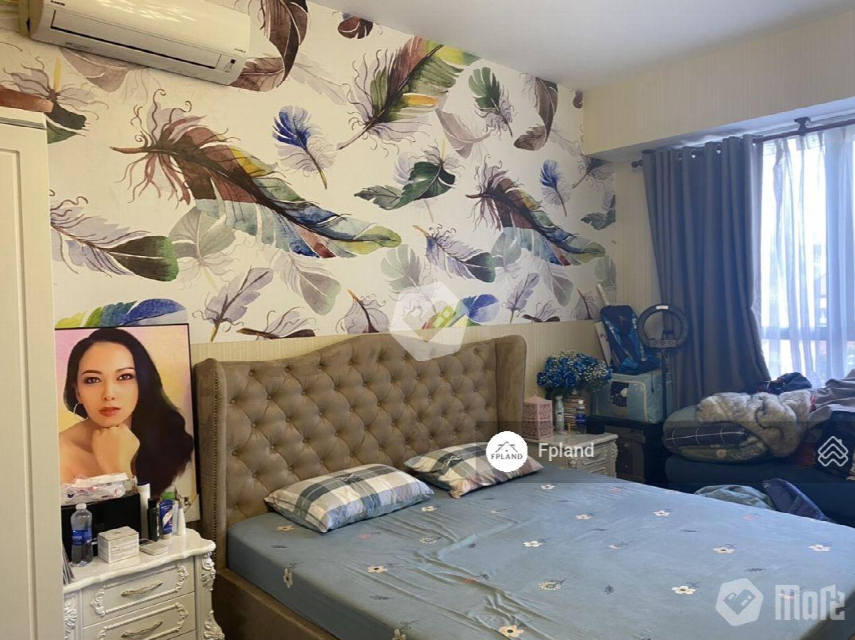 Masteri Thao Dien, Vietnam Masteri Thao Dien, Vietnam