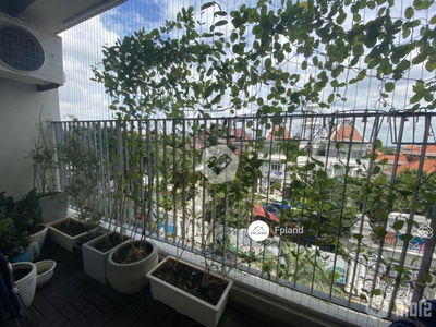 Masteri Thao Dien, Vietnam Masteri Thao Dien, Vietnam