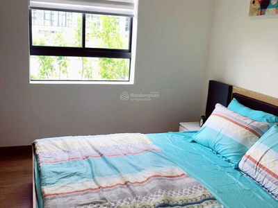 Duong Thi Giang Street, Vietnam Duong Thi Giang Street, Vietnam