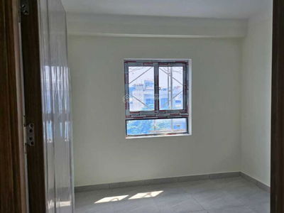 Duong Thi Giang Street, Vietnam Duong Thi Giang Street, Vietnam