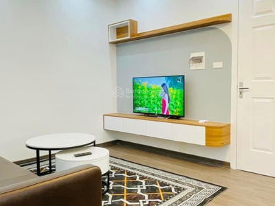 Doi Can Street, Vietnam Doi Can Street, Vietnam