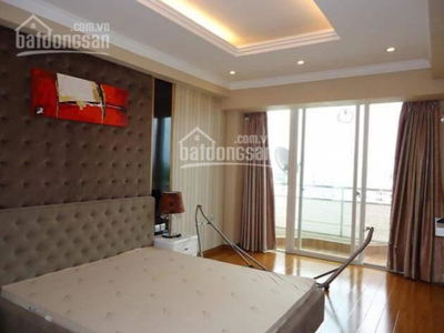 Grand View, Vietnam Grand View, Vietnam