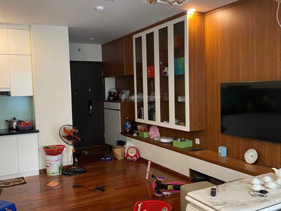 PCC1 Trieu Khuc Project, Vietnam  PCC1 Trieu Khuc Project, Vietnam