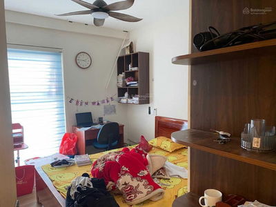 PCC1 Trieu Khuc Project, Vietnam PCC1 Trieu Khuc Project, Vietnam