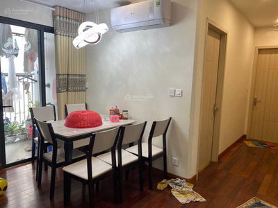 PCC1 Trieu Khuc Project, Vietnam PCC1 Trieu Khuc Project, Vietnam