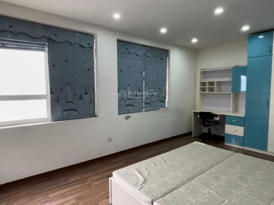 Sapphire Palace, Vietnam Sapphire Palace, Vietnam