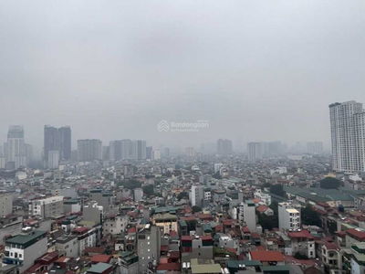 Sapphire Palace, Vietnam Sapphire Palace, Vietnam