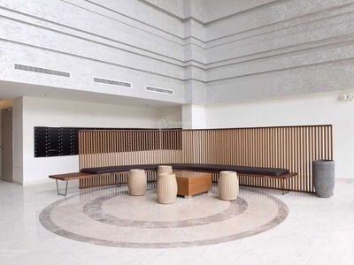 Hung Phuc Apartment, Vietnam Hung Phuc Apartment, Vietnam