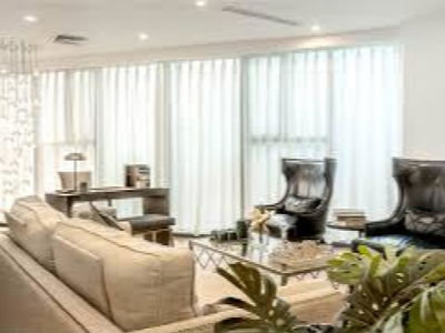 Summit Building, Vietnam Summit Building, Vietnam