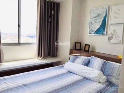 Hung Phuc Apartment, Vietnam  Hung Phuc Apartment, Vietnam