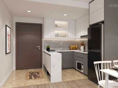 C37 Ministry of Public Security - Bac Ha Tower, Vietnam C37 Ministry of Public Security - Bac Ha Tower, Vietnam