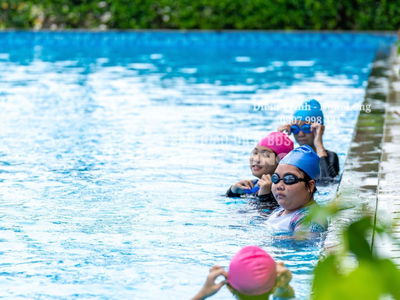 Ehome Southgate Project, Vietnam  Ehome Southgate Project, Vietnam