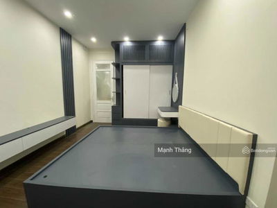 Giao Luu City Project, Vietnam Giao Luu City Project, Vietnam