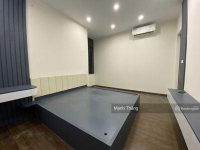 Giao Luu City Project, Vietnam Giao Luu City Project, Vietnam