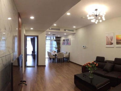 Le Hong Phong Street, Vietnam Le Hong Phong Street, Vietnam