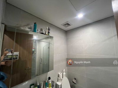 Vinhomes Smart City Project, Vietnam Vinhomes Smart City Project, Vietnam