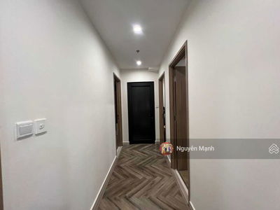 Vinhomes Smart City Project, Vietnam  Vinhomes Smart City Project, Vietnam