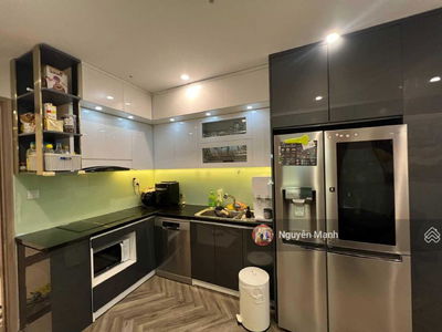 Vinhomes Smart City Project, Vietnam Vinhomes Smart City Project, Vietnam