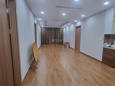 The Park Home Project, Vietnam The Park Home Project, Vietnam