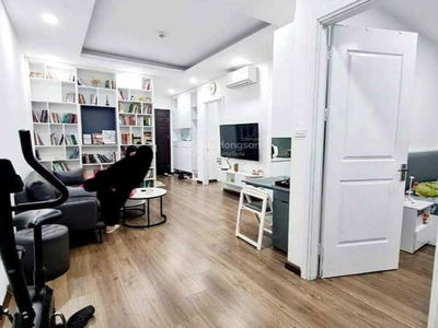 A10-A14 Nam Trung Yen, Vietnam A10-A14 Nam Trung Yen, Vietnam