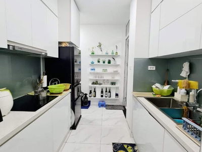 A10-A14 Nam Trung Yen, Vietnam A10-A14 Nam Trung Yen, Vietnam