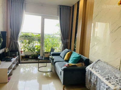 Moonlight Residences, Vietnam Moonlight Residences, Vietnam