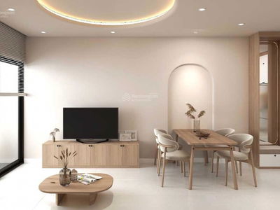 Lavida Plus, Vietnam Lavida Plus, Vietnam