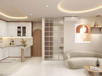 Lavida Plus, Vietnam Lavida Plus, Vietnam