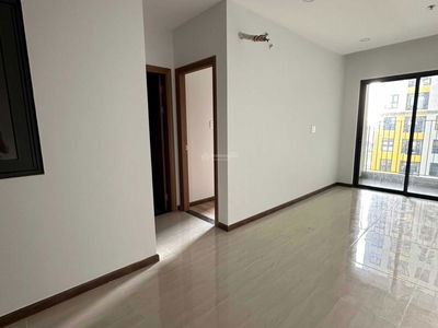 Bcons Plaza Project, Vietnam Bcons Plaza Project, Vietnam