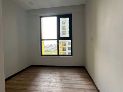 Bcons Plaza Project, Vietnam Bcons Plaza Project, Vietnam