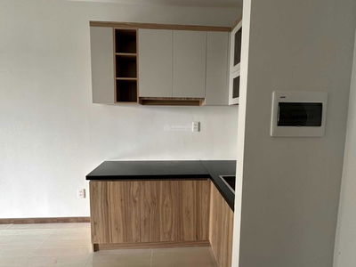 Bcons Plaza Project, Vietnam Bcons Plaza Project, Vietnam