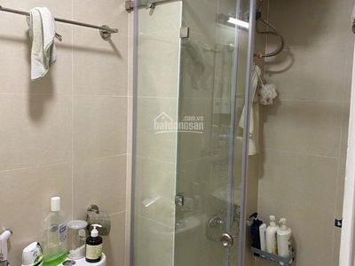 Moonlight Residences, Vietnam Moonlight Residences, Vietnam