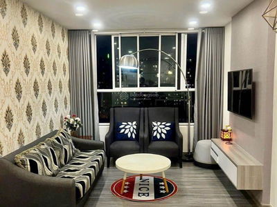 Orchard Garden, Vietnam Orchard Garden, Vietnam