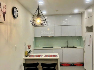 Orchard Garden, Vietnam Orchard Garden, Vietnam