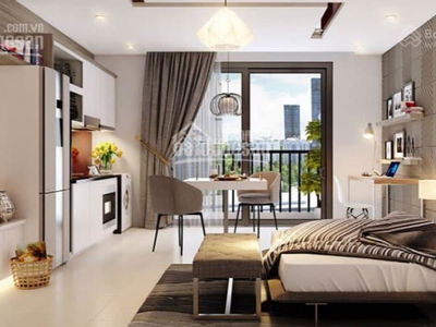 Sapphire Palace Sapphire Palace