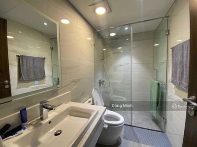 Petrowaco 97 Lang Ha, Vietnam Petrowaco 97 Lang Ha, Vietnam